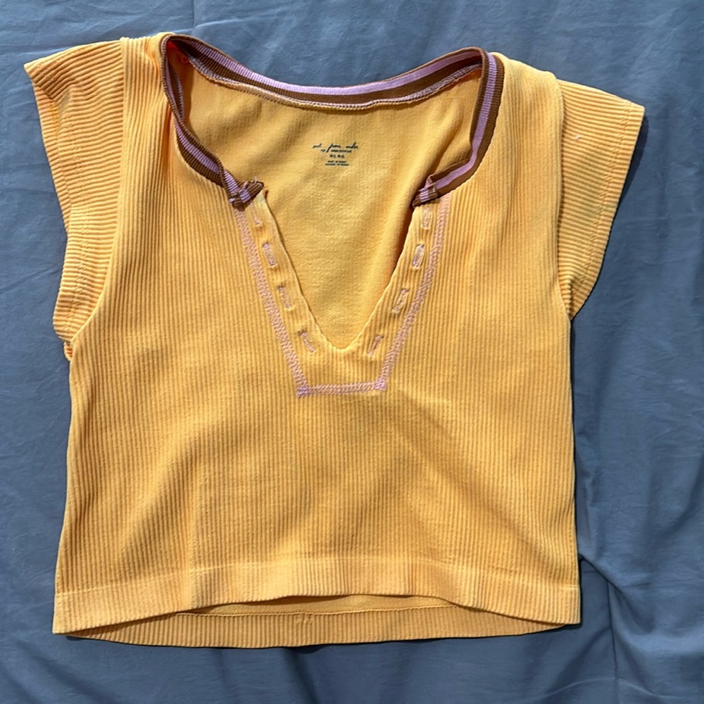 OUT FROM UNDER URBAN OUTFITTERS
